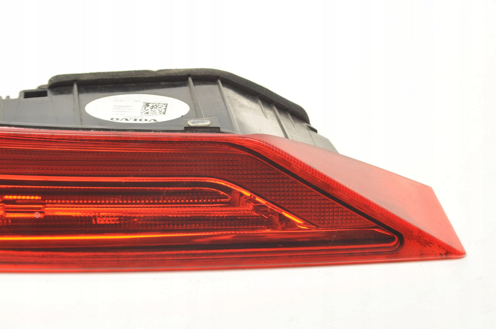 LAMP RIGHT REAR FLAP VOLVO XC60 II 31446618 SUV