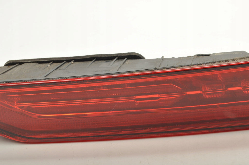 LAMP RIGHT REAR FLAP VOLVO XC60 II 31446618 SUV
