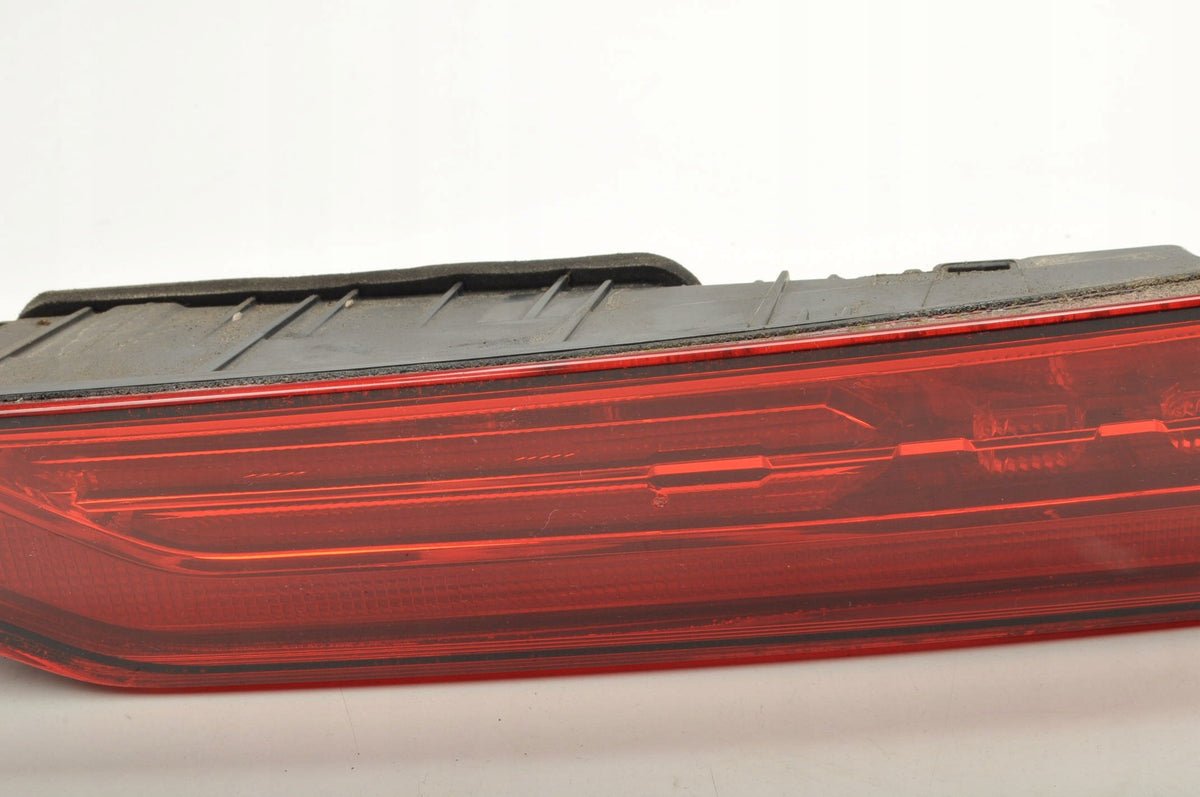 LAMP RIGHT REAR FLAP VOLVO XC60 II 31446618 SUV