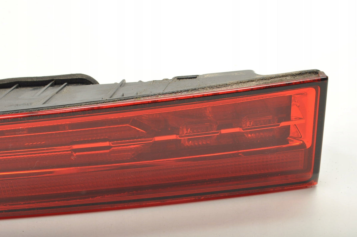 LAMP RIGHT REAR FLAP VOLVO XC60 II 31446618 SUV