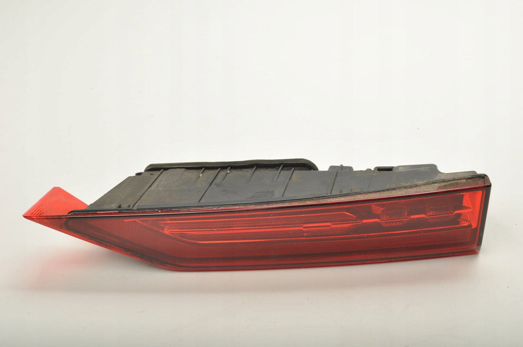 LAMP RIGHT REAR FLAP VOLVO XC60 II 31446618 SUV