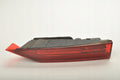 LAMP RIGHT REAR FLAP VOLVO XC60 II 31446618 SUV