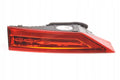 LAMP RIGHT REAR FLAP VOLVO XC60 II 31446618 SUV