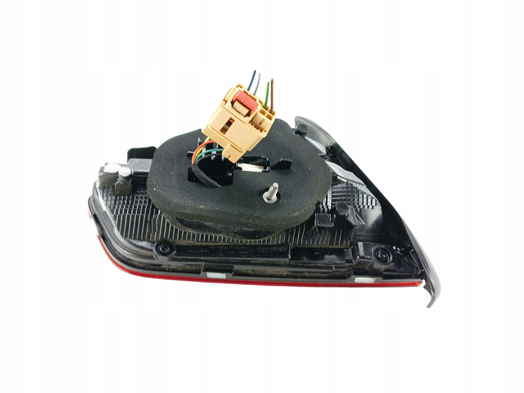 LAMP RIGHT REAR IN FLAP VW PASSAT B8 LIFT (2019-2023) SEDAN 3G5945094F