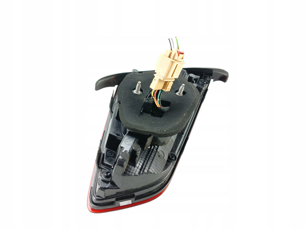 LAMP RIGHT REAR IN FLAP VW PASSAT B8 LIFT (2019-2023) SEDAN 3G5945094F