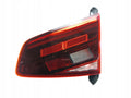 LAMP RIGHT REAR IN FLAP VW PASSAT B8 LIFT (2019-2023) SEDAN 3G5945094F