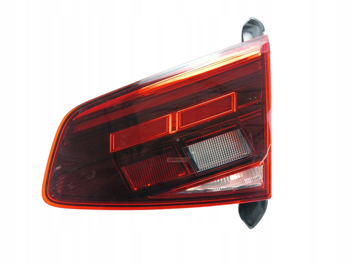 LAMP RIGHT REAR IN FLAP VW PASSAT B8 LIFT (2019-2023) SEDAN 3G5945094F