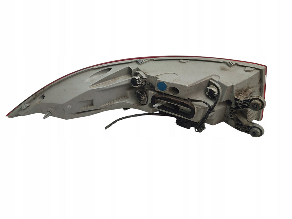 LAMP RIGHT REAR LED JAGUAR XF II X260 SEDAN (15-20) GX63-13404-AC UK ANGLIK