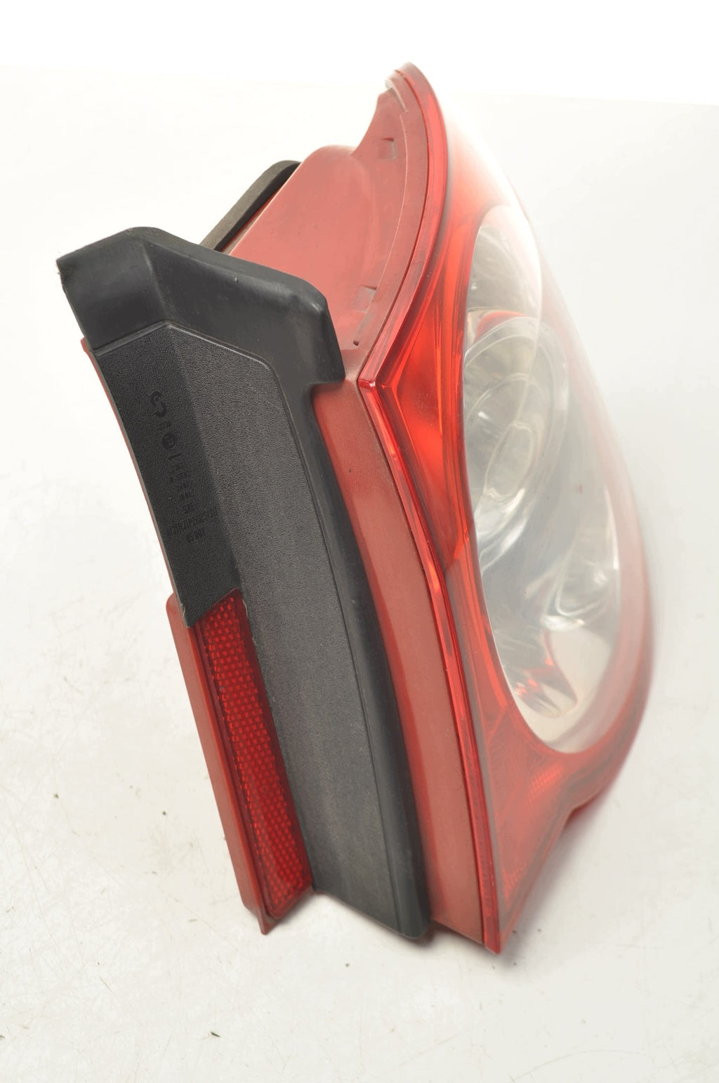 LAMP RIGHT REAR VOLKSWAGEN PASSAT B6 3C5945096C SEDAN