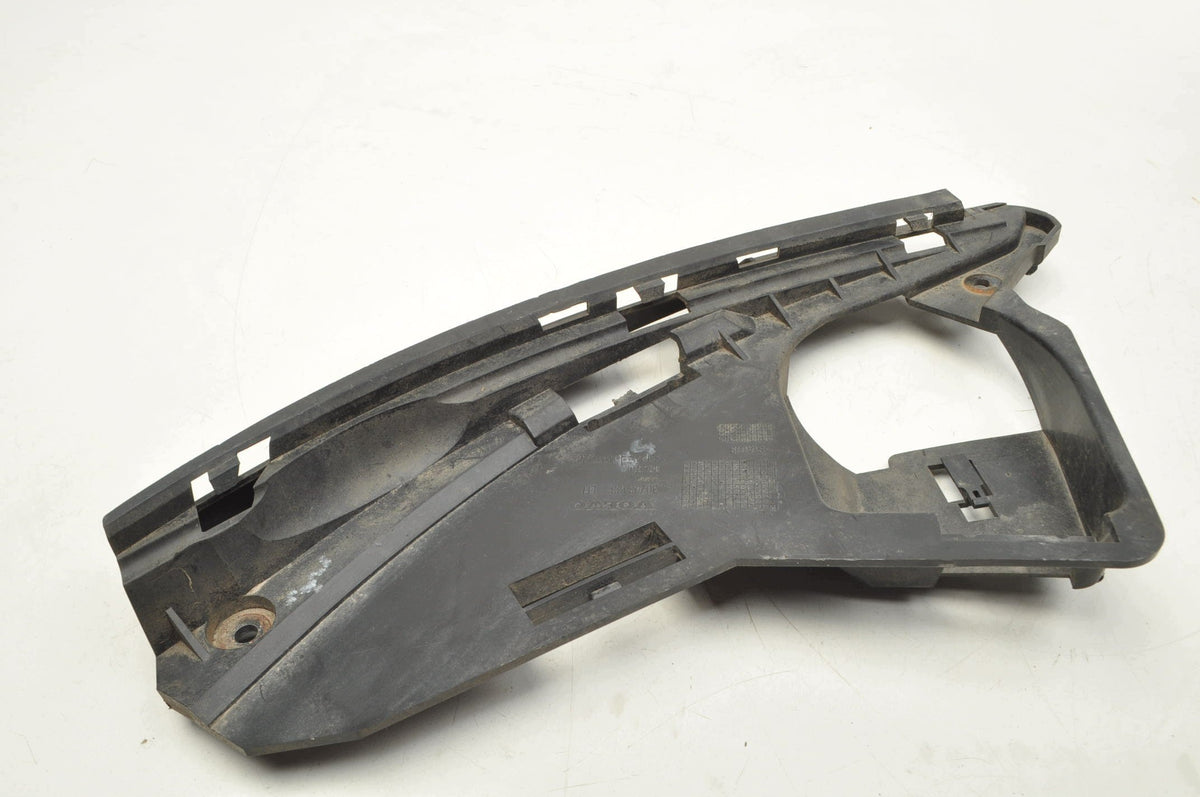 LAMP SLIDE LEFT FRONT VOLVO XC60 AND 30763433