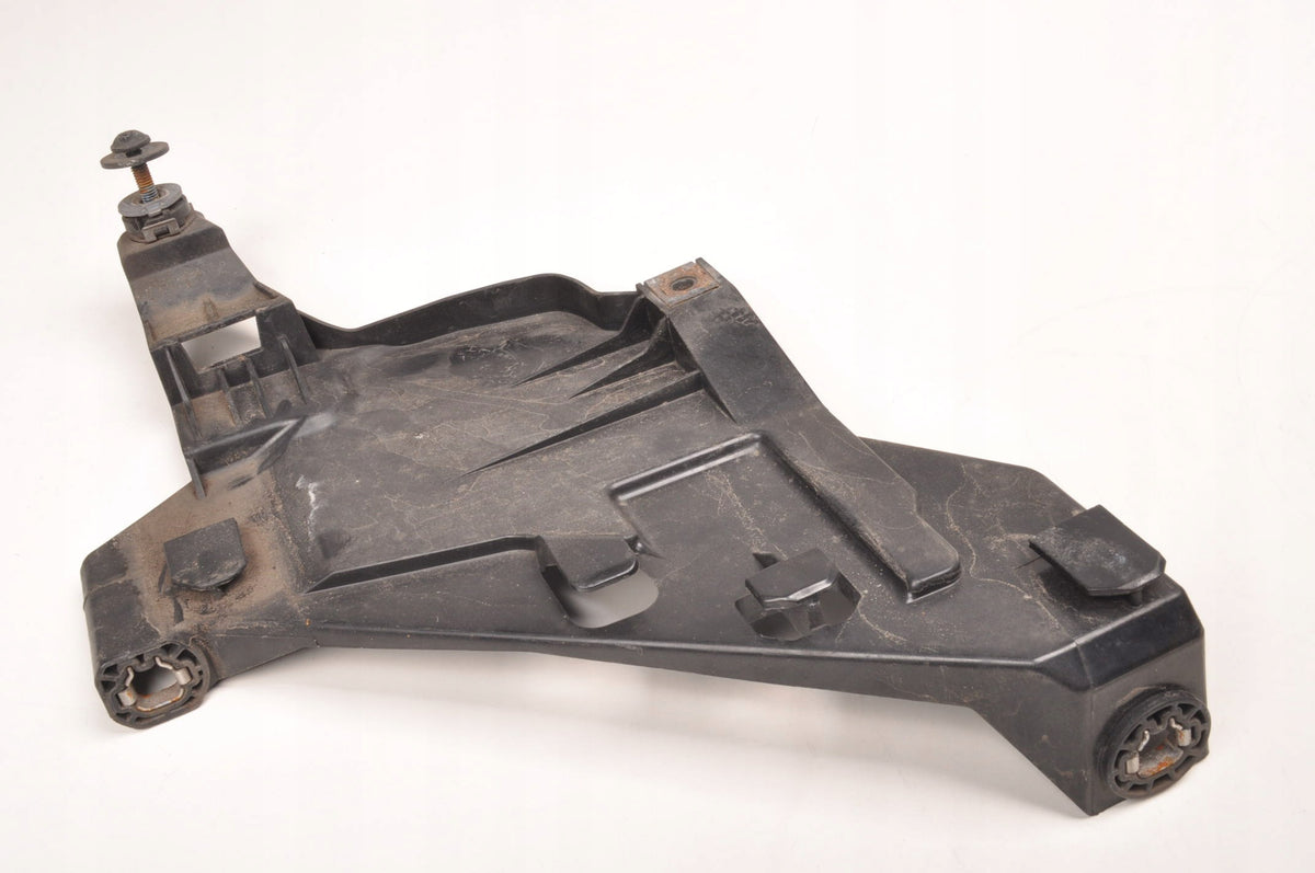 LAMP SLIDE RIGHT FRONT AUDI Q5 8R0941454A