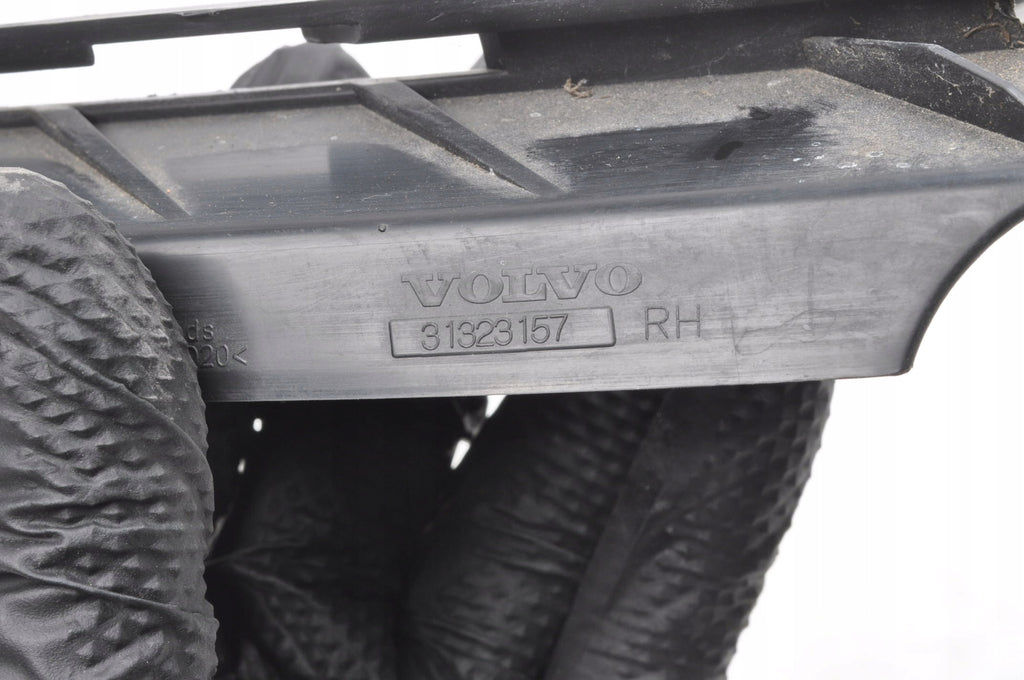LAMP SLIDE RIGHT FRONT VOLVO C30 LIFT 31323157
