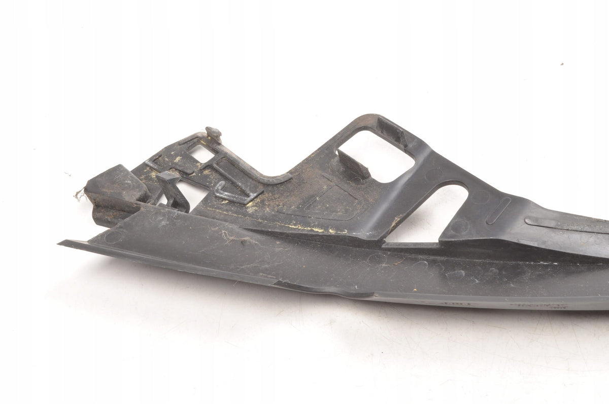 LAMP SLIDE RIGHT FRONT VOLVO C30 LIFT 31323157