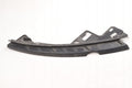 LAMP SLIDE RIGHT FRONT VOLVO C30 LIFT 31323157