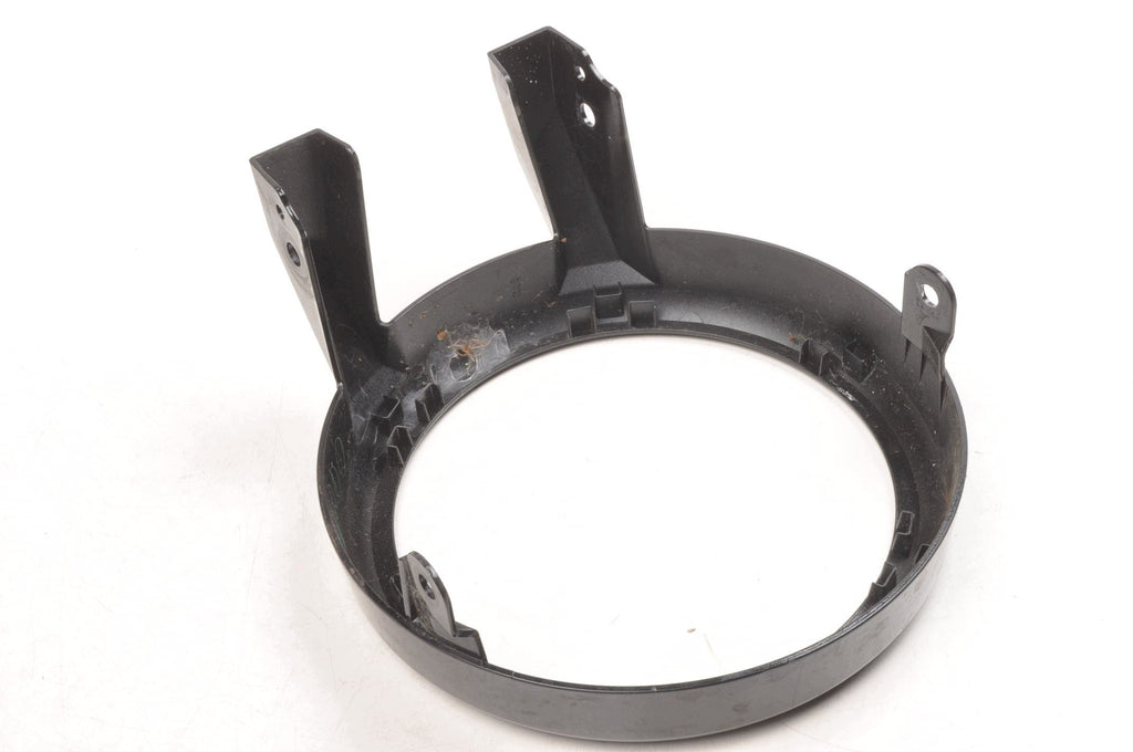 LAMP STRIP FRAME HONDA CBF 125 61321-K94-1000 2023