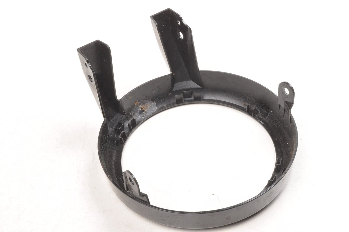 LAMP STRIP FRAME HONDA CBF 125 61321-K94-1000 2023