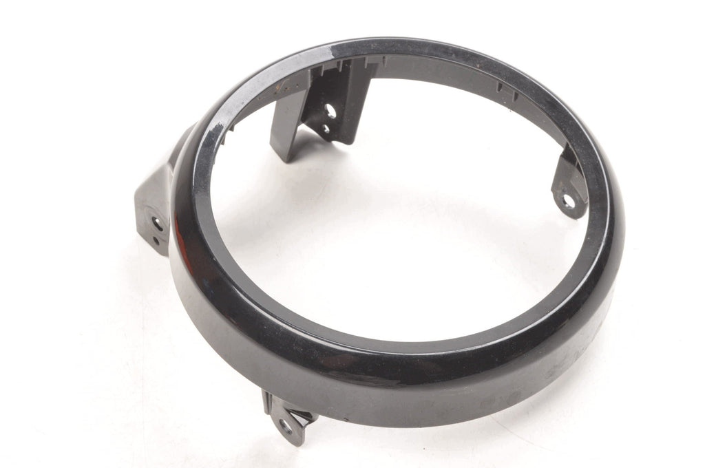 LAMP STRIP FRAME HONDA CBF 125 61321-K94-1000 2023