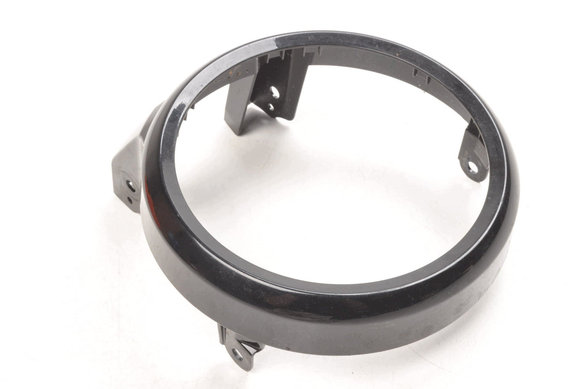 LAMP STRIP FRAME HONDA CBF 125 61321-K94-1000 2023