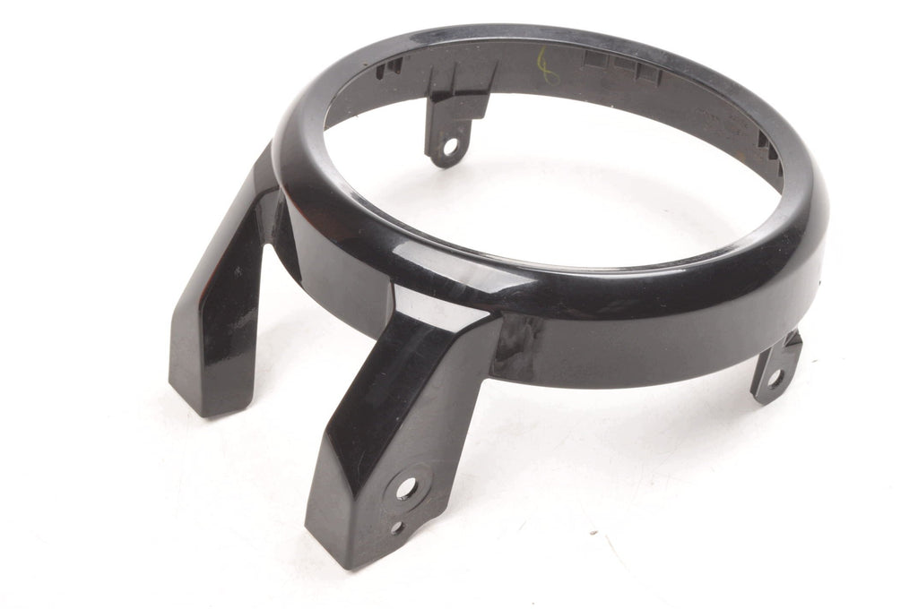 LAMP STRIP FRAME HONDA CBF 125 61321-K94-1000 2023