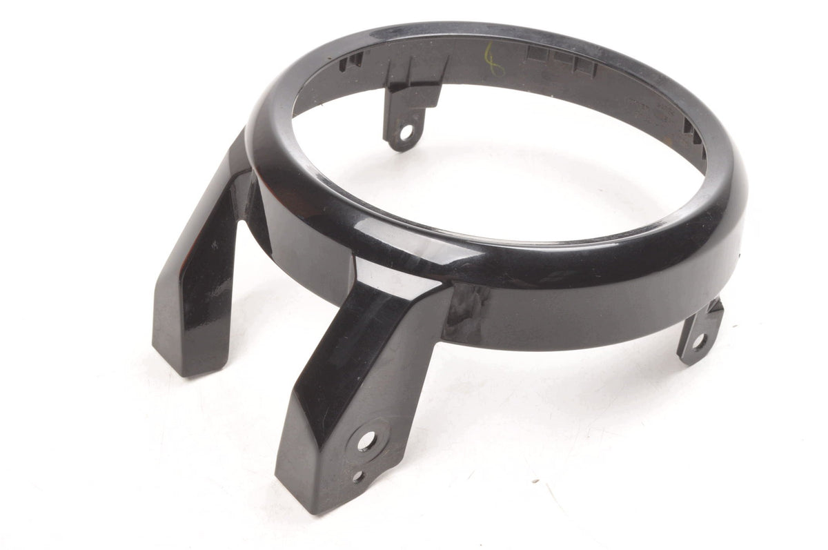 LAMP STRIP FRAME HONDA CBF 125 61321-K94-1000 2023