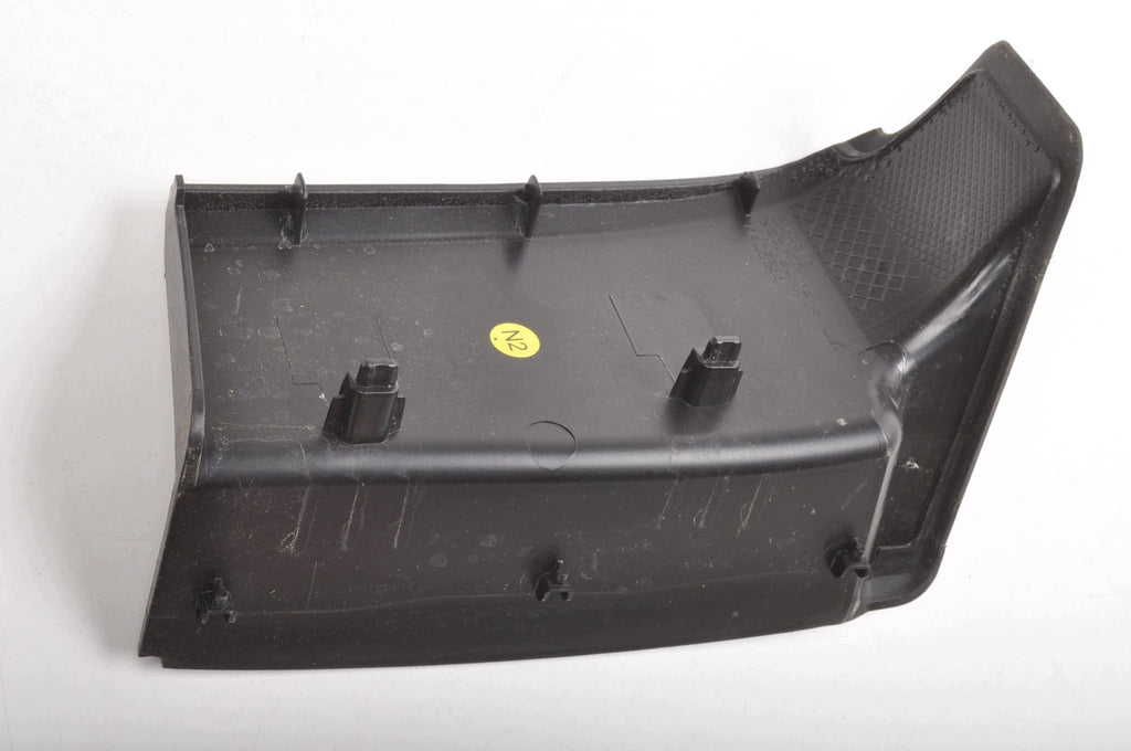LAMP STRIP LEFT MG ZS II 11405644 2025