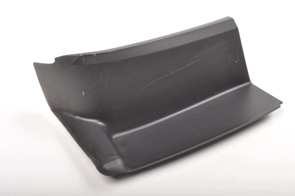 LAMP STRIP LEFT MG ZS II 11405644 2025