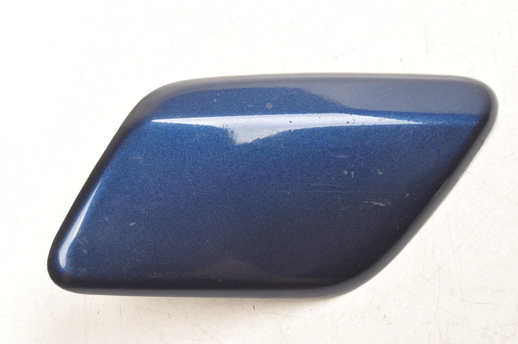 LAMP WASHER BUMPER CAP VOLVO S60 II V60 31265890 LH 706-46