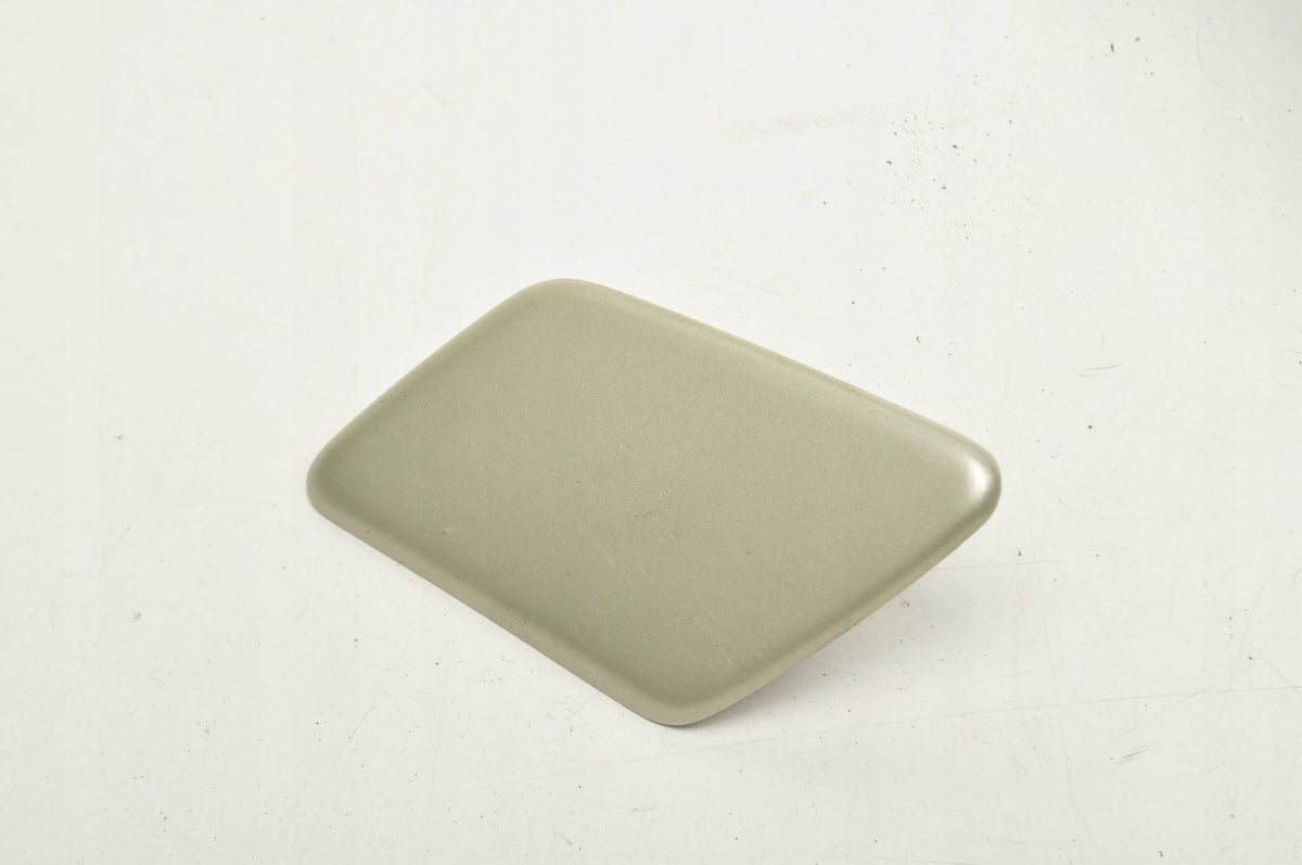 LAMP WASHER CAP LEFT VOLVO S40 II V50 30655872