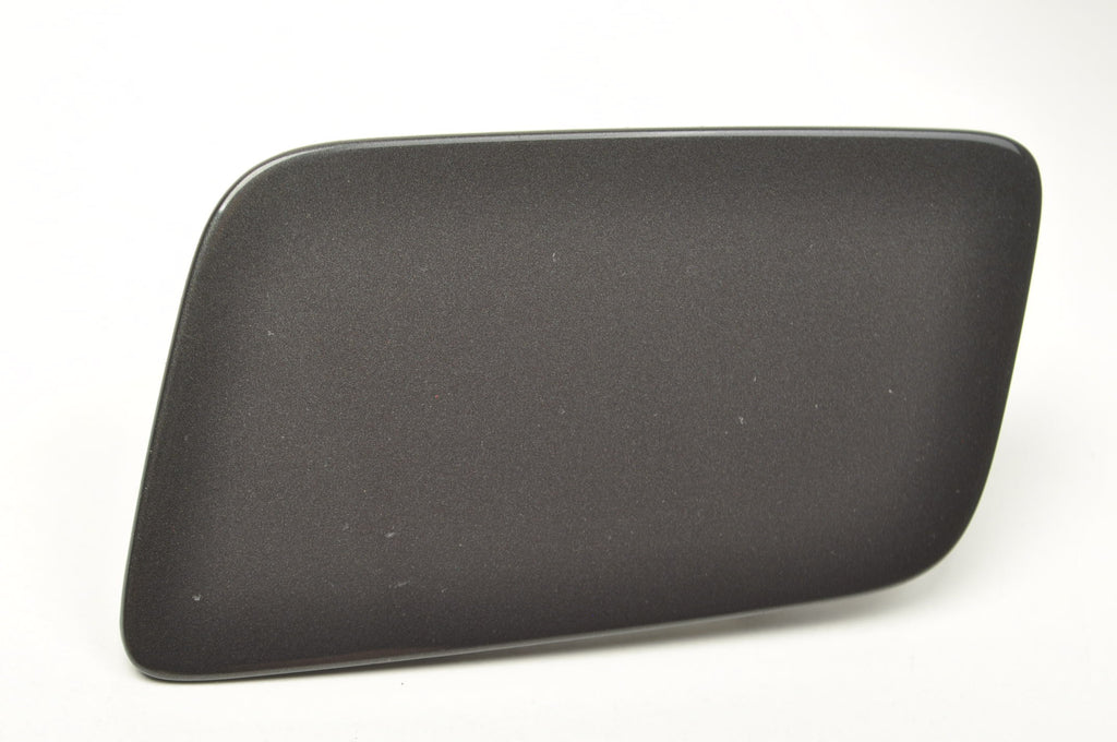 LAMP WASHER CAP LEFT VOLVO XC60 II 31425166 724-16