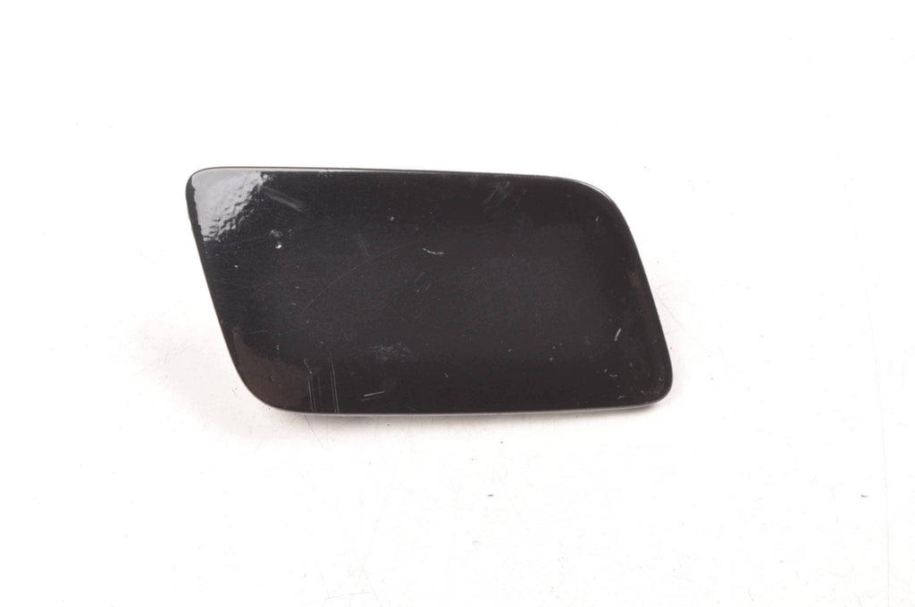 LAMP WASHER CAP RIGHT 717-46 VOLVO XC60 II 31425167