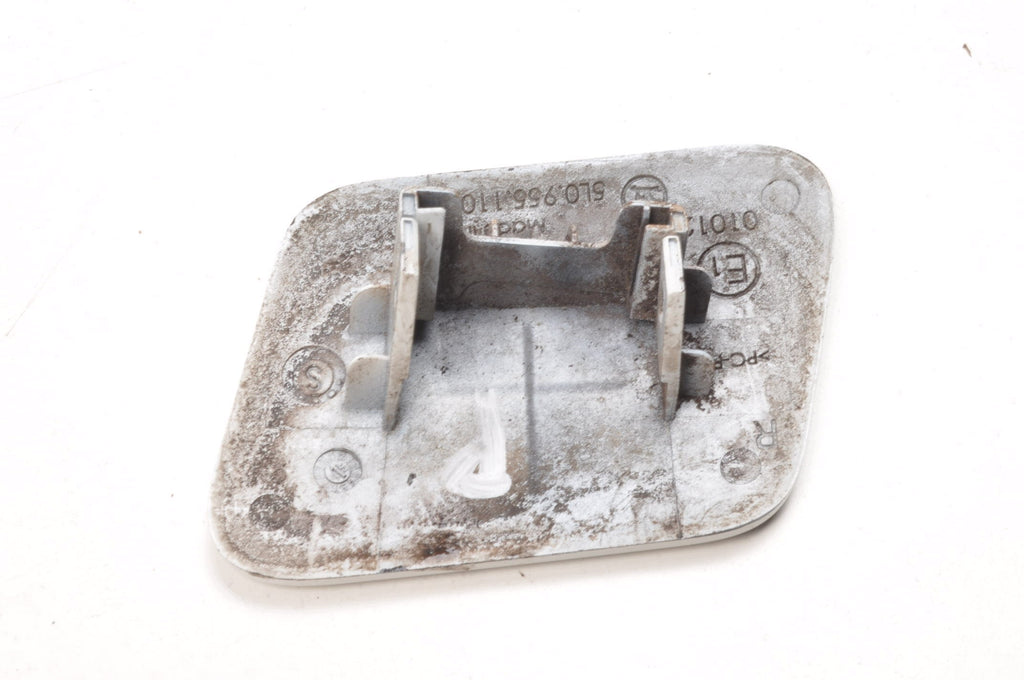 LAMP WASHER CAP SKODA YETI 5L0955110C RIGHT LIFT LF9E