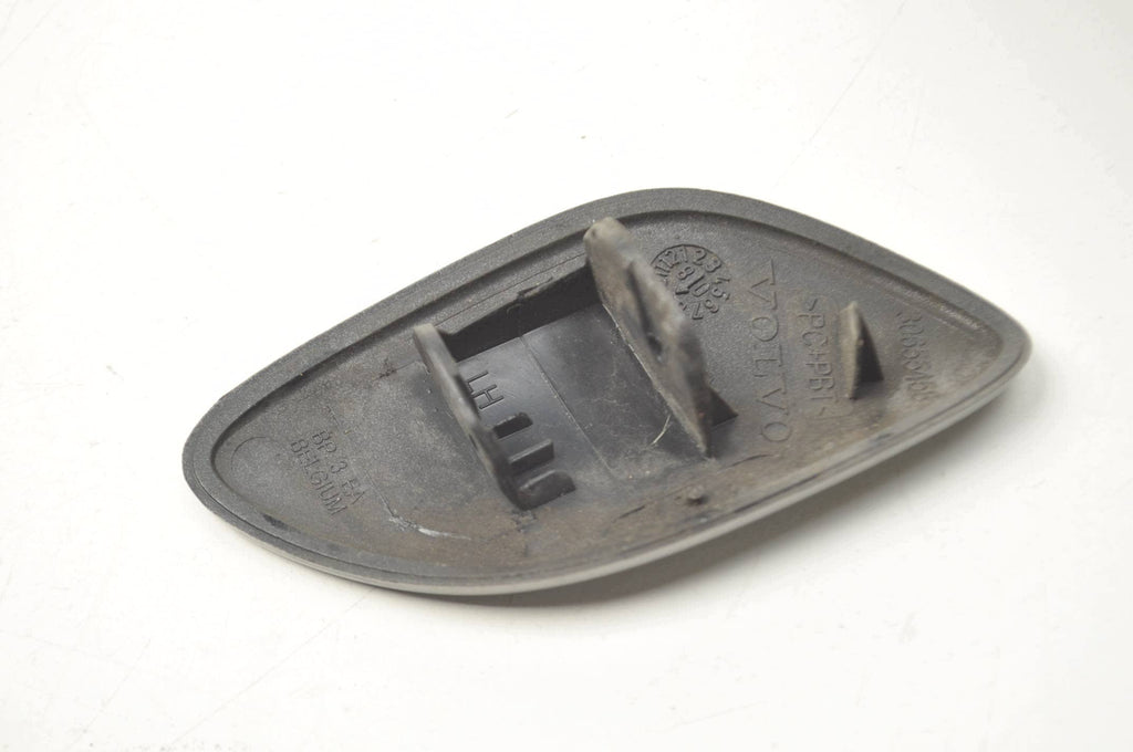 LAMP WASHER CAP VOLVO S80 II 30655458 LEFT 472-46