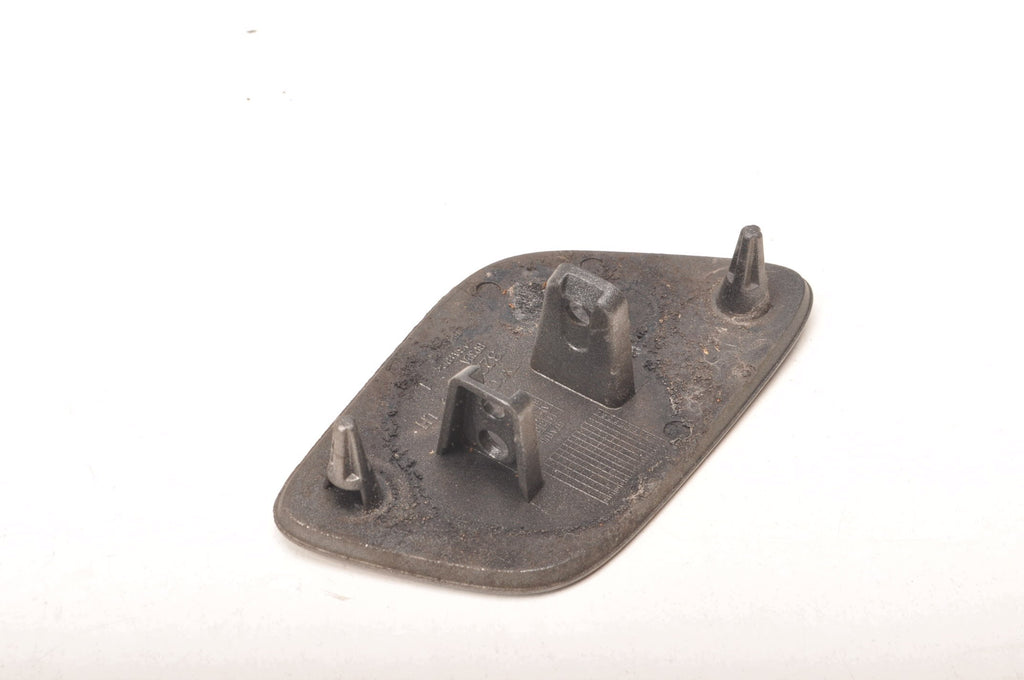 LAMP WASHER CAP VOLVO V60 II 32227000 LEFT 727-46