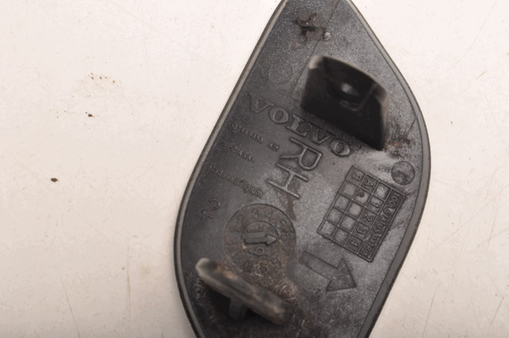 LAMP WASHER CAP VOLVO XC40 II 31449358 RIGHT 728/019