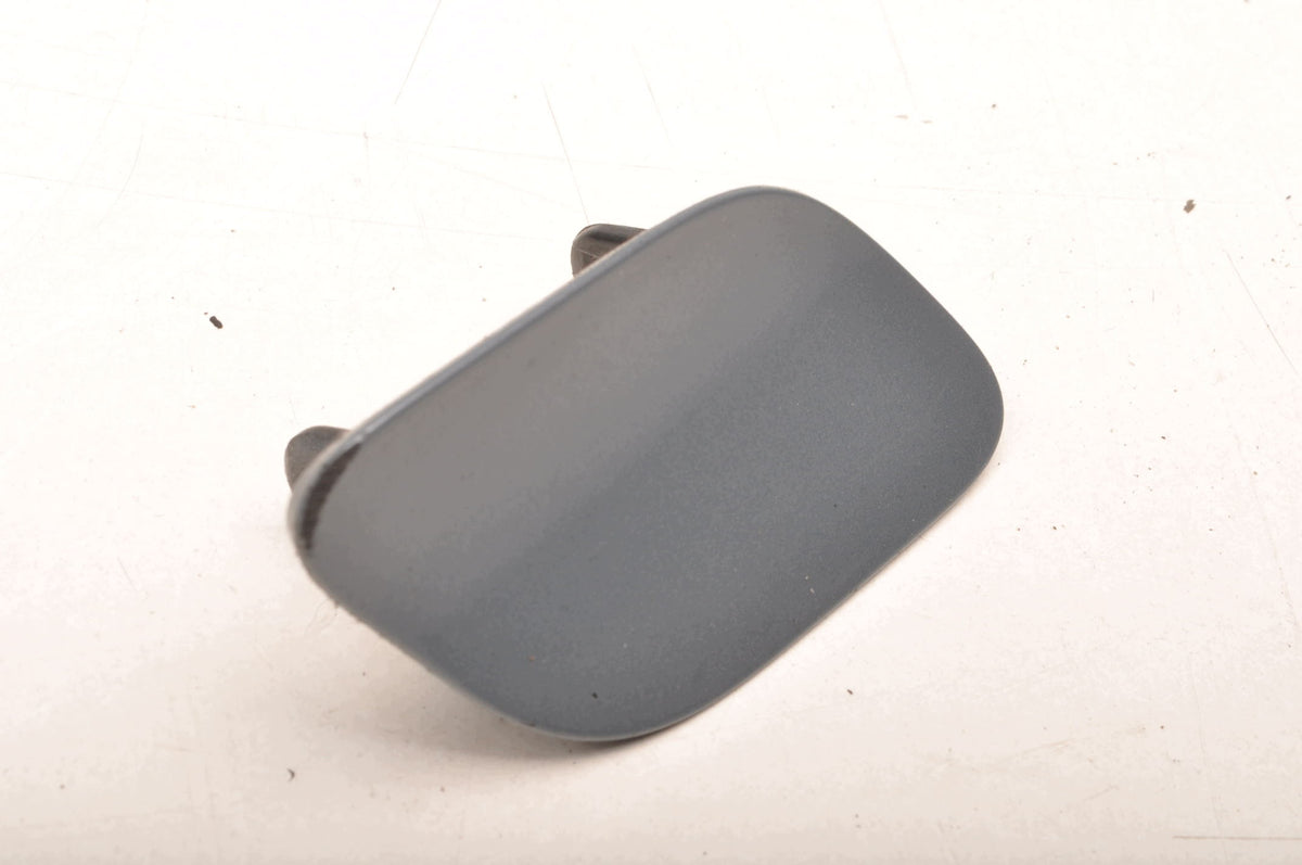 LAMP WASHER CAP VOLVO XC40 II 31449358 RIGHT 728/019