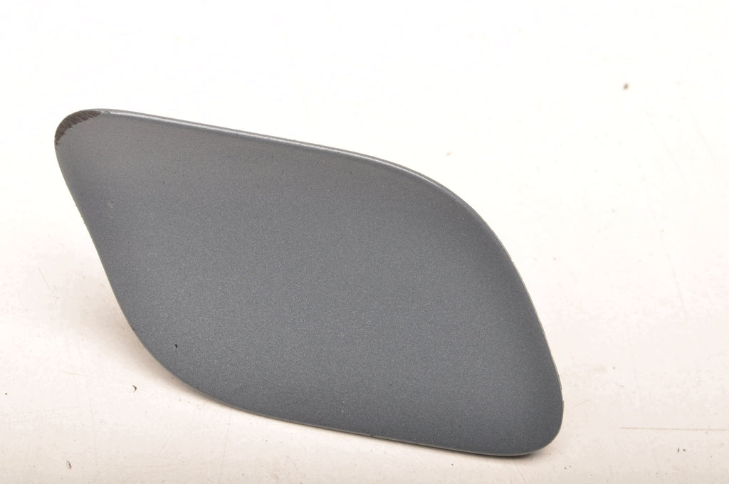 LAMP WASHER CAP VOLVO XC40 II 31449358 RIGHT 728/019