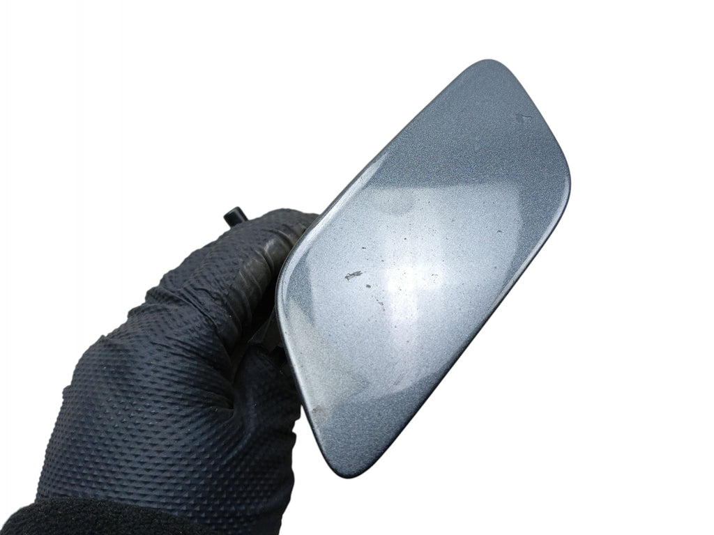 LAMP WASHER LEFT CAP AUDI Q3 AND 8U (2011-2014) 8U0955101B LZ7S