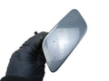 LAMP WASHER LEFT CAP AUDI Q3 AND 8U (2011-2014) 8U0955101B LZ7S