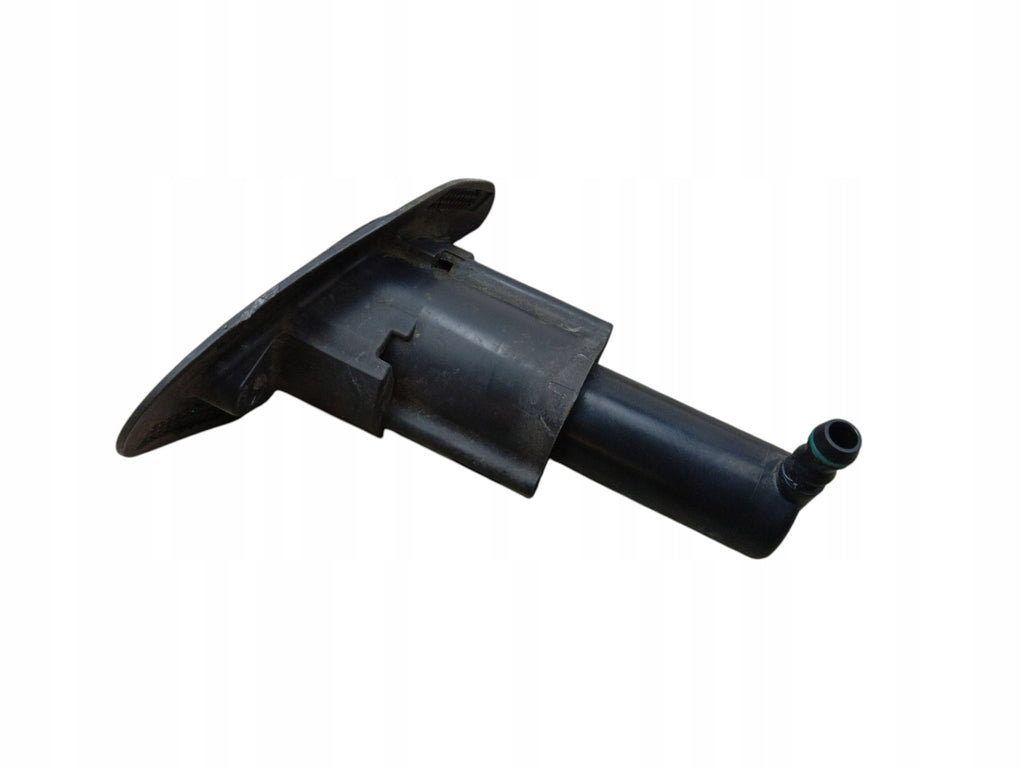 LAMP WASHER LEFT CAP OPEL INSIGNIA A (2008-2013) 13227348 Z22C