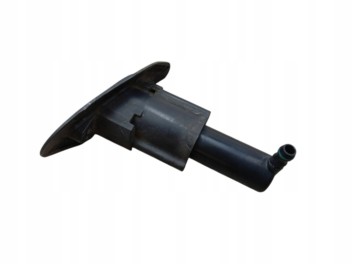 LAMP WASHER LEFT CAP OPEL INSIGNIA A (2008-2013) 13227348 Z22C