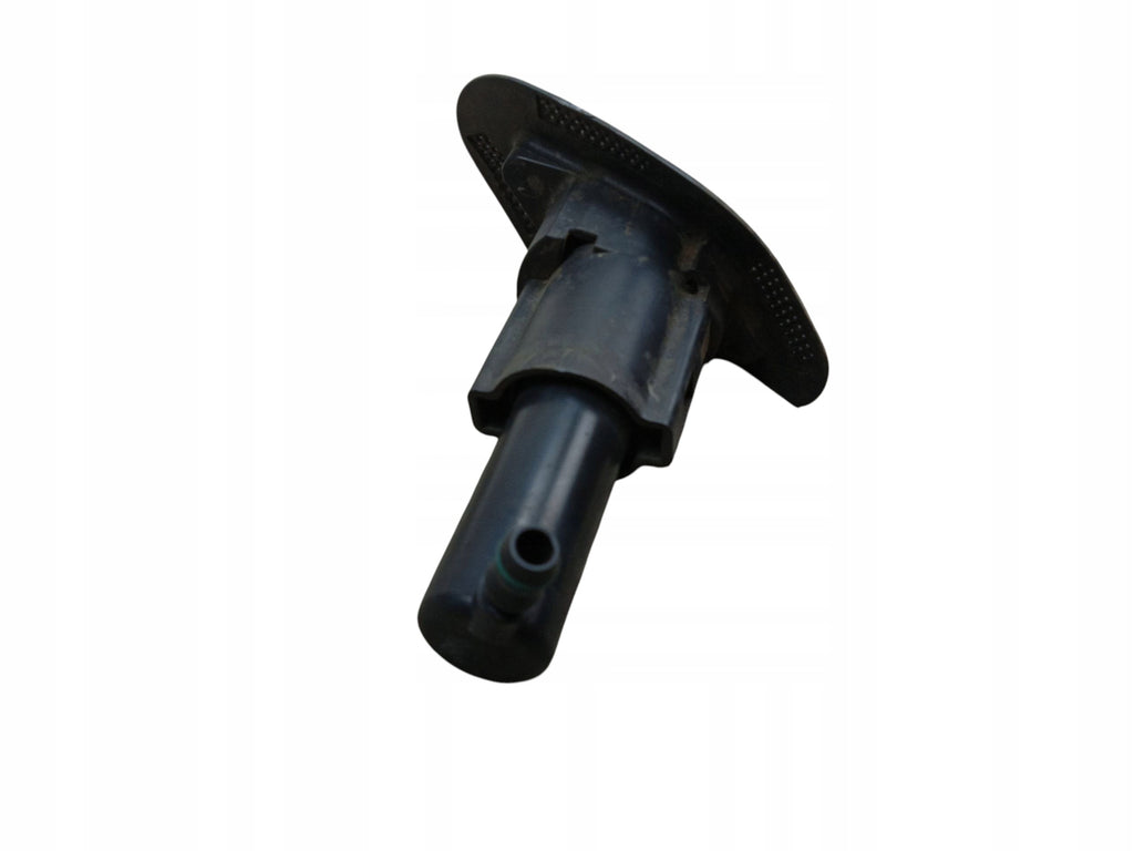 LAMP WASHER LEFT CAP OPEL INSIGNIA A (2008-2013) 13227348 Z22C