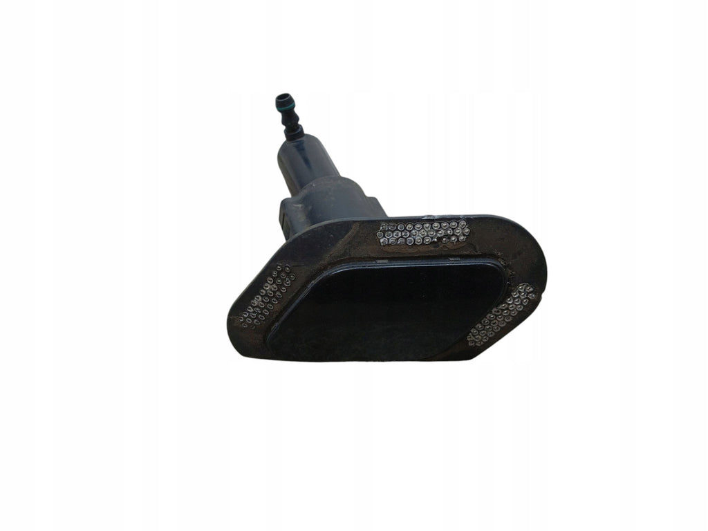 LAMP WASHER LEFT CAP OPEL INSIGNIA A (2008-2013) 13227348 Z22C