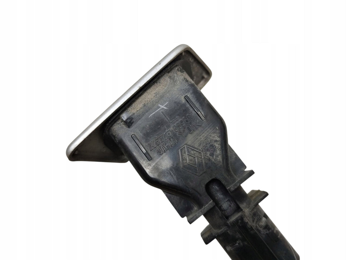LAMP WASHER LEFT CAP RENAULT KOLOS I (2008-2011) 63963 TEKXA