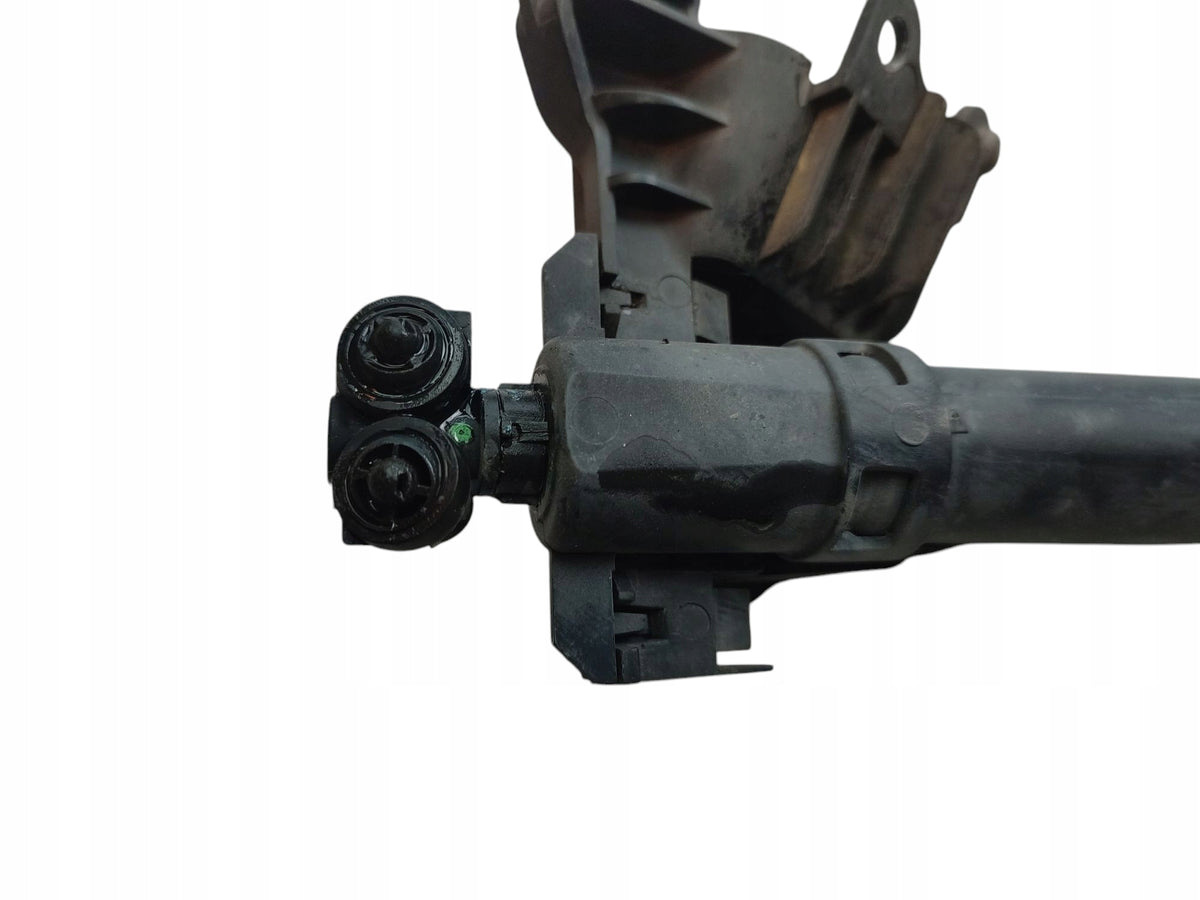 LAMP WASHER LEFT FIAT CROMA II 2005- 89101381SX