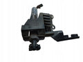 LAMP WASHER LEFT FIAT CROMA II 2005- 89101381SX