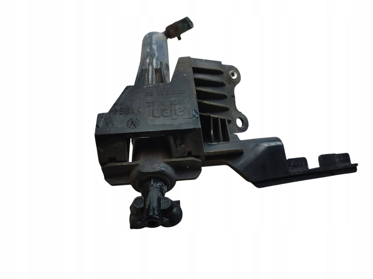 LAMP WASHER LEFT FIAT CROMA II 2005- 89101381SX