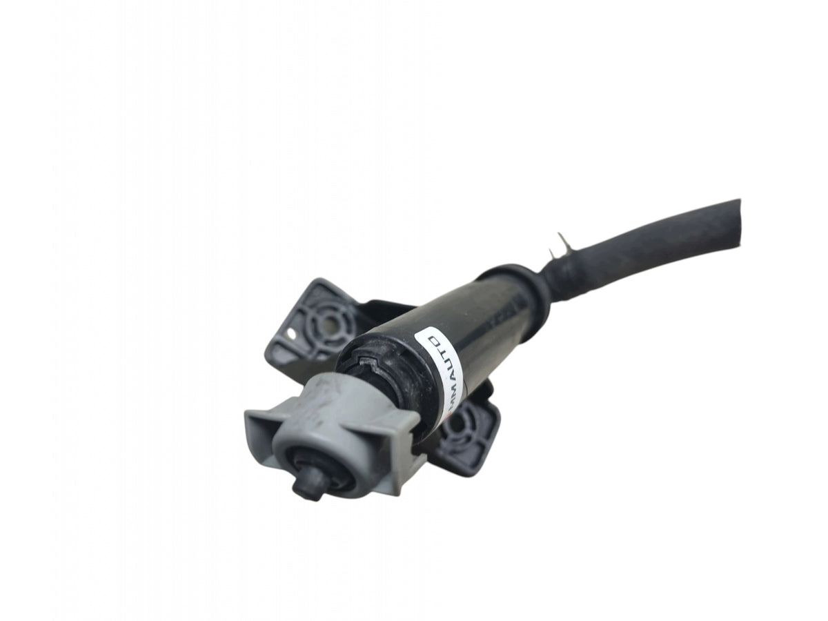 LAMP WASHER LEFT KIA CEED II (2012-2015) 98671-A2000