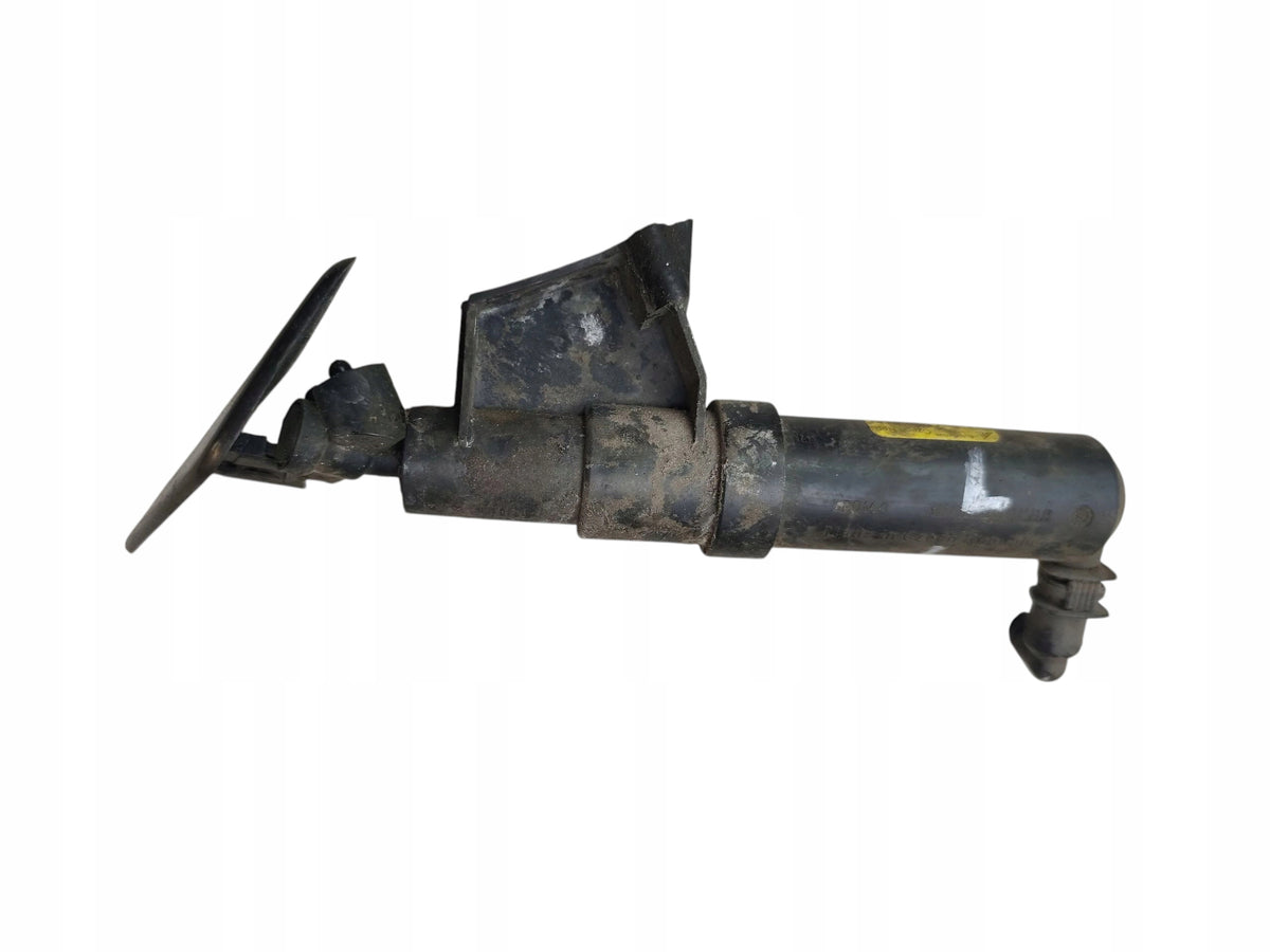 LAMP WASHER LEFT VOLVO S40 II 306990012-003