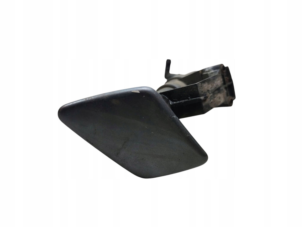 LAMP WASHER LEFT VOLVO S40 II 306990012-003