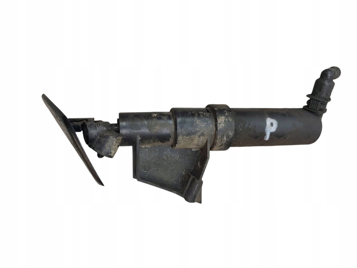 LAMP WASHER LEFT VOLVO S40 II 306990012-003